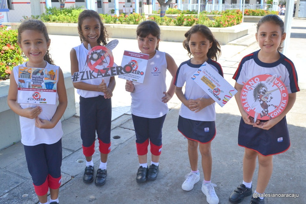 Ir para  <p>O Minist&eacute;rio da Educa&ccedil;&atilde;o vai premiar as melhores ideias e experi&ecirc;ncias bem sucedidas que promovam a inova&ccedil;&atilde;o na educa&ccedil;&atilde;o profissional e...